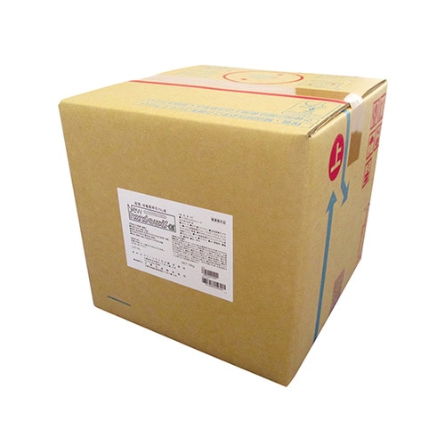 ニューハンドアウェイα キュービナー 18kg