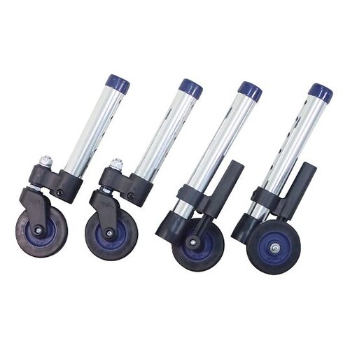 セーフティーアームウォーカーアクセサリー Mセット