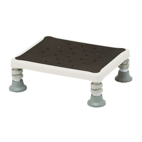 浴槽台 軽量タイプ PN−L11820BR