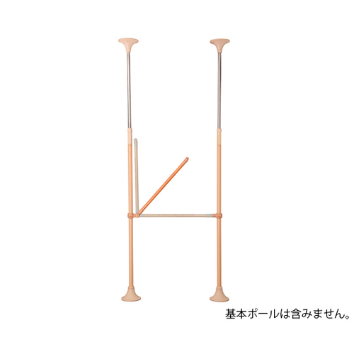 VXe؎肷@ˏグZbg@raq|VOV[Y