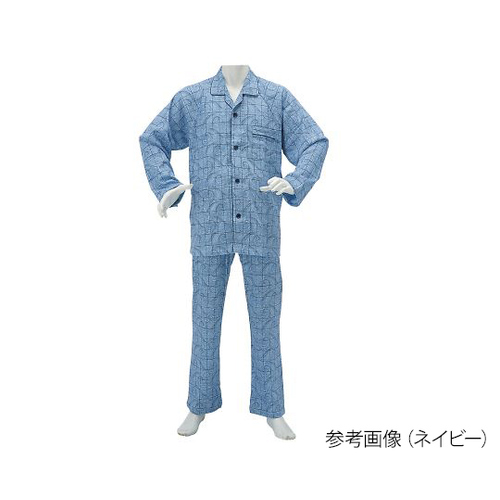 y炭pW}^CviX[Xj@amp