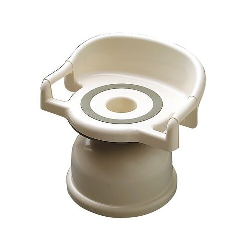 ユーランド ロータイプ(安心ガード付)