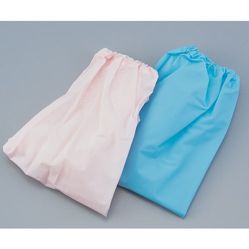 EVAアームカバー 12双入 ピンク