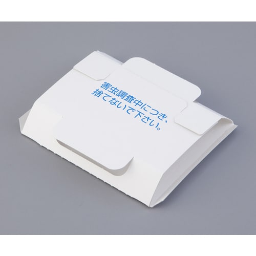 業務用ゴキブリシート ゴキプロハーフ