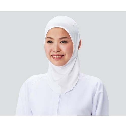 フィットインナー(耳出し・かぶりタイプ) M