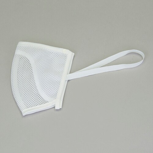 シールド一体型マスク交換用マスク 1枚