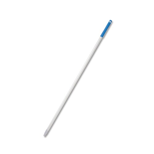 アルミハンドル ブルー 55024