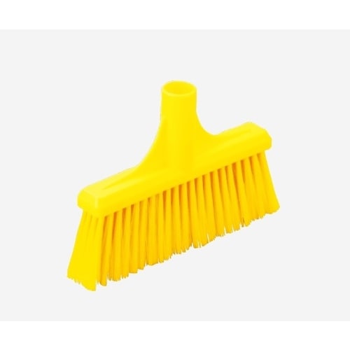 ブルームヘッド ハード イエロー 55037