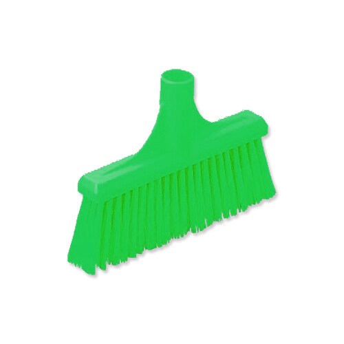 ブルームヘッド ハード グリーン 55038