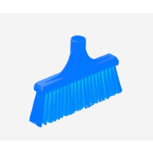 ブルームヘッド ハード ブルー 55039