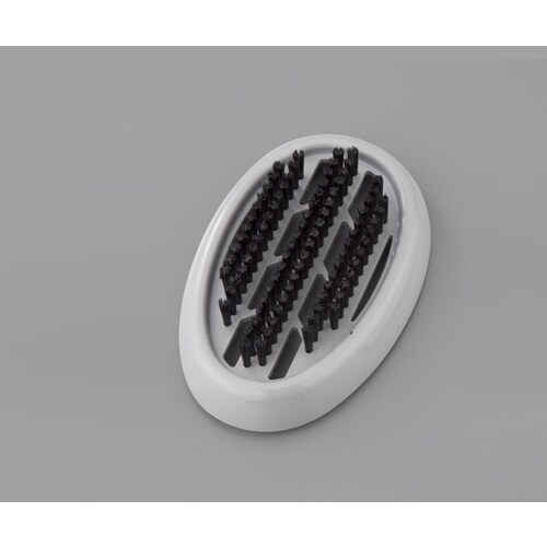 ハンディウェアクリーナー 交換用ブラシ