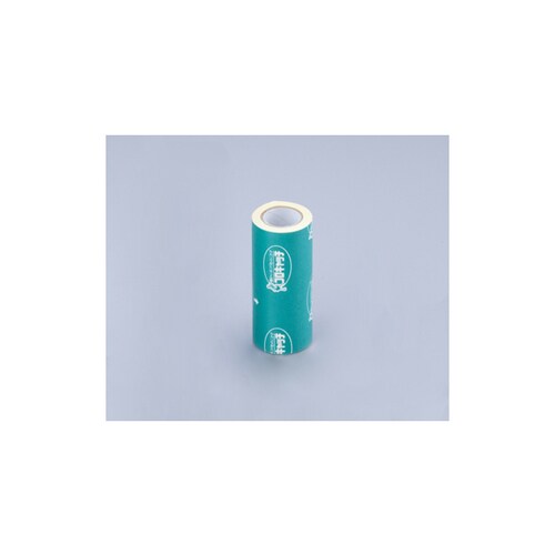 コロキャッチスペアテープ 100mm×5m 1巻