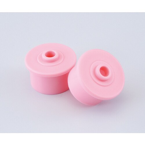 コロキャッチ専用キャップ 1個 CR−130