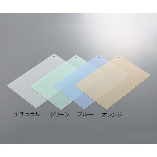 ディスポまな板CC−453(ナチュラル)10枚入