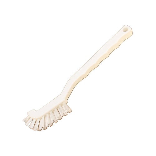 SFHACCPブラシユティリティハード白