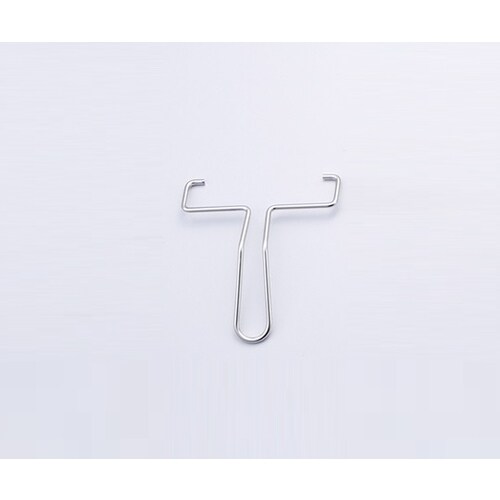 コロキャッチハンドル100mm用 短