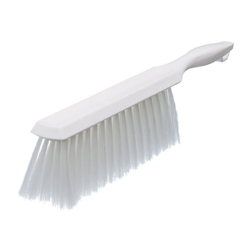 カウンターブラシ ホワイト 4048002