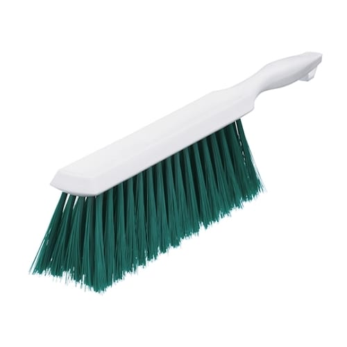 カウンターブラシ グリーン 4048009