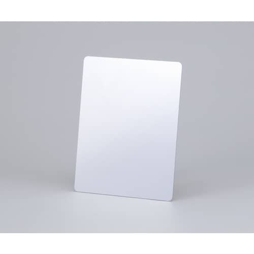 セーフティミラー 350×440×5mm