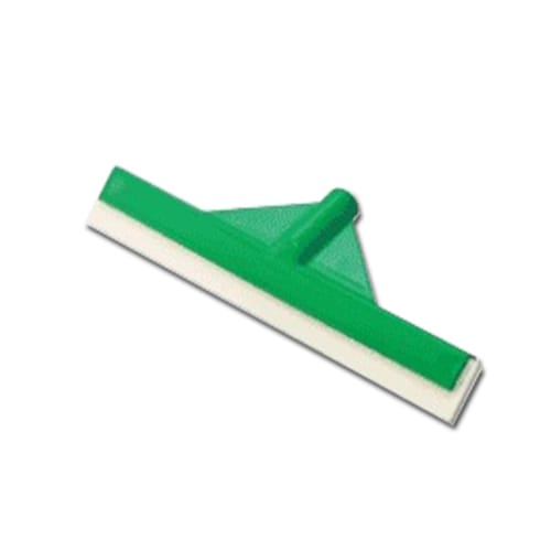 水切ドライヤーヘッド グリーン