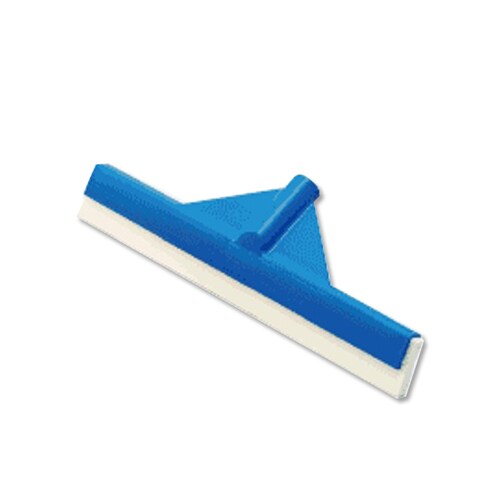 水切ドライヤーヘッド ブルー