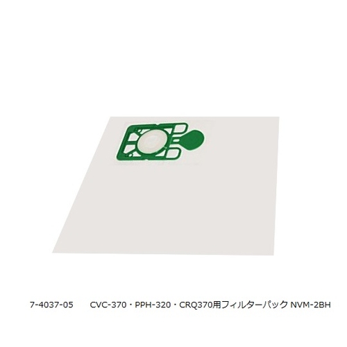 j}eBbNN[i[ptB^[pbN@mulV[Y