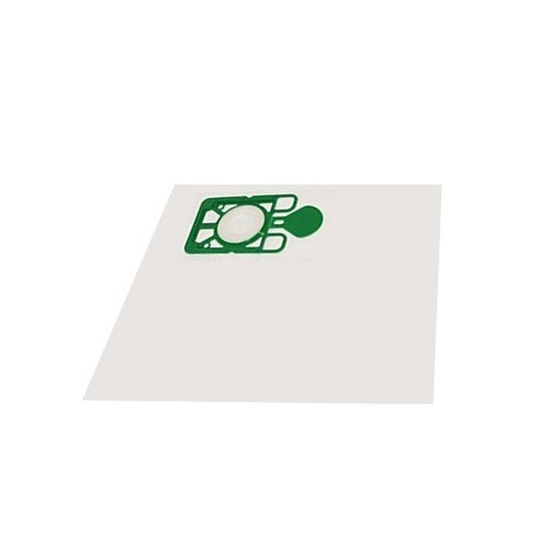 MFQ−302用フィルターパック