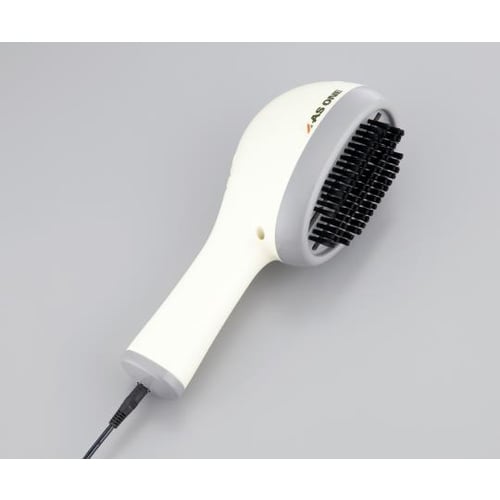 ハンディーウェアクリーナー