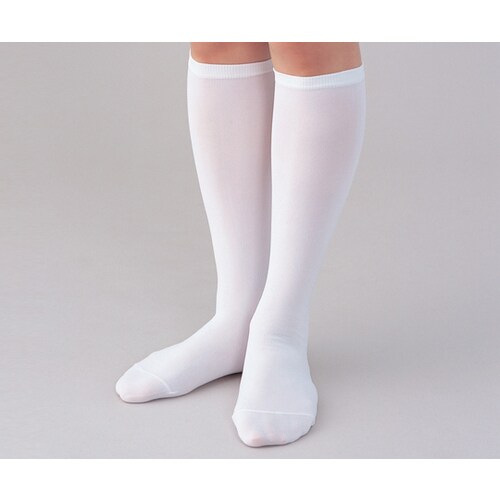 バイオクリーンソックス 10入