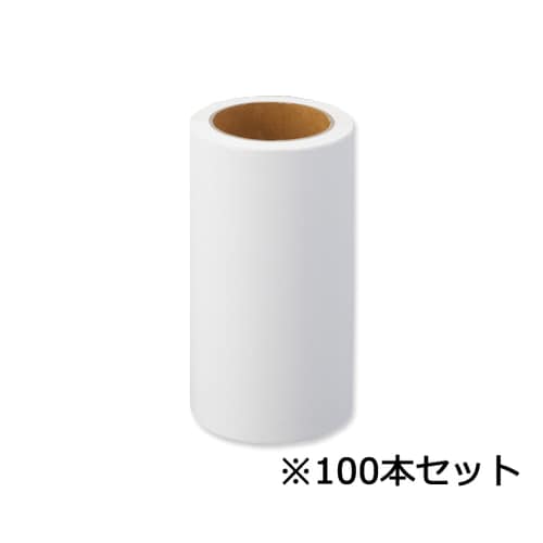 サニエコ粘着ローラーテープ 9m I・標準T用