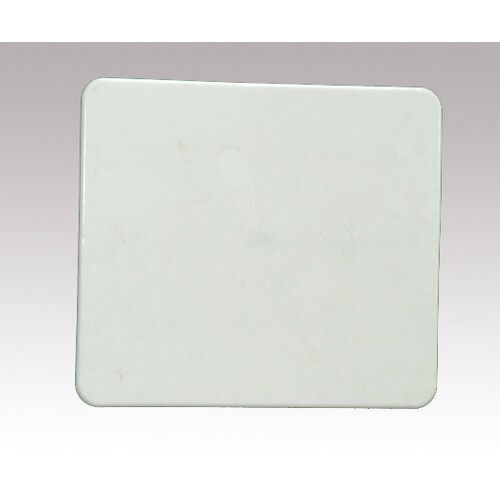 クリテイクローラー ホワイト