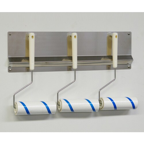 ステンレスラック(掛け名人) 標準 160×620