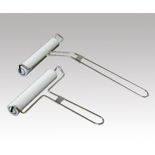 クリテイクローラー ワイヤーグリップ・ショート