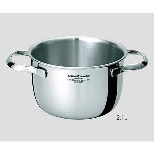 ミニパンセット2800