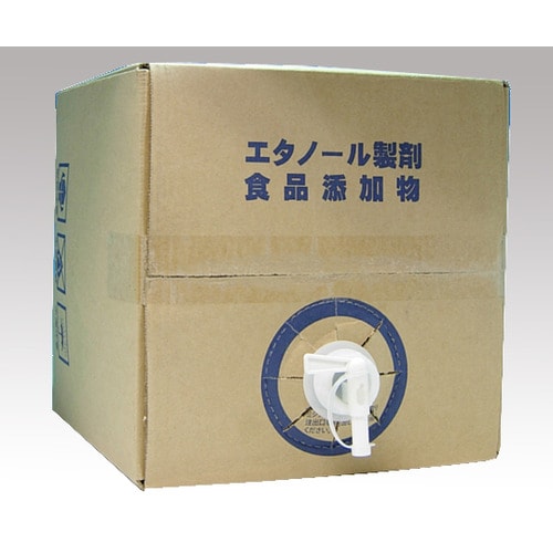 アルタノール 18kg