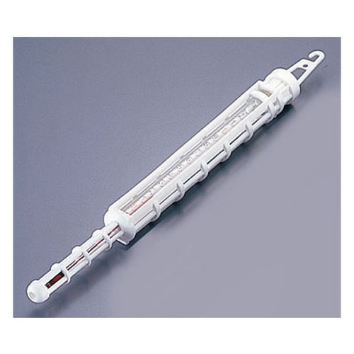 マトファ 低温度計(ガード入) 250325