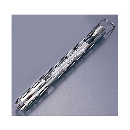 マトファ 高温度計(新型)250331