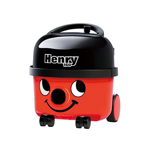 ニュマティッククリーナー 乾式