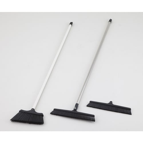 金探検知ほうき ショートブルーム用スペア