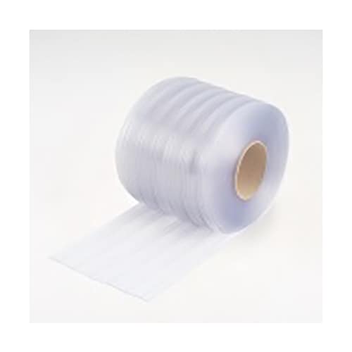 カーテンシート 巾300×長さ30m ブルー