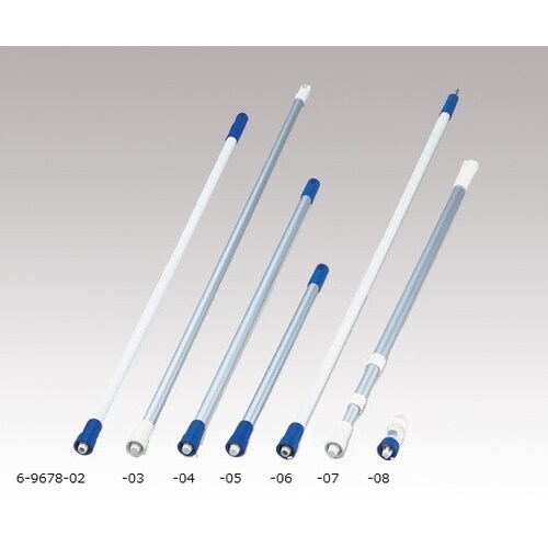 インアップハンドル 伸縮 1500−2500mm