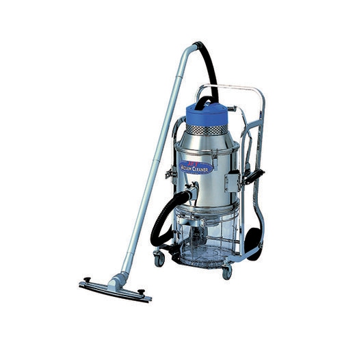 電動バキュームクリーナー JX−6005