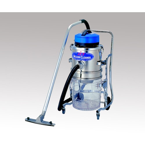 電動バキュームクリーナー JX−6010