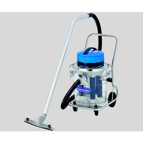 電動バキュームクリーナーJX−3030