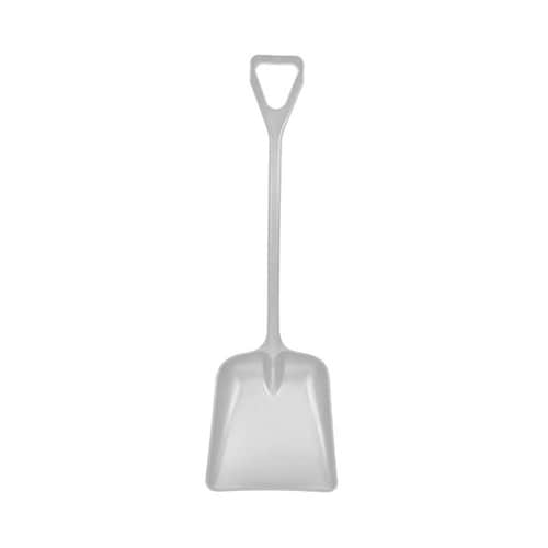 メタルディテクトショベル L−W