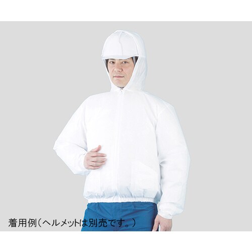 使い切りAZ WORK(R)交換用ジャンパー LL