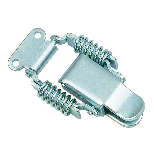 DP−2−2 パチン錠