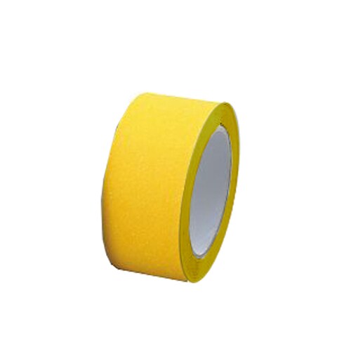 すべり止めテープ V−10−8