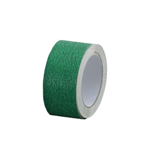 すべり止めテープ V−10−4