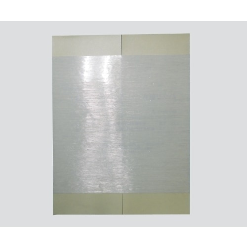 ジョイントシールS LJ−504